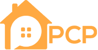 PCP Real Estates